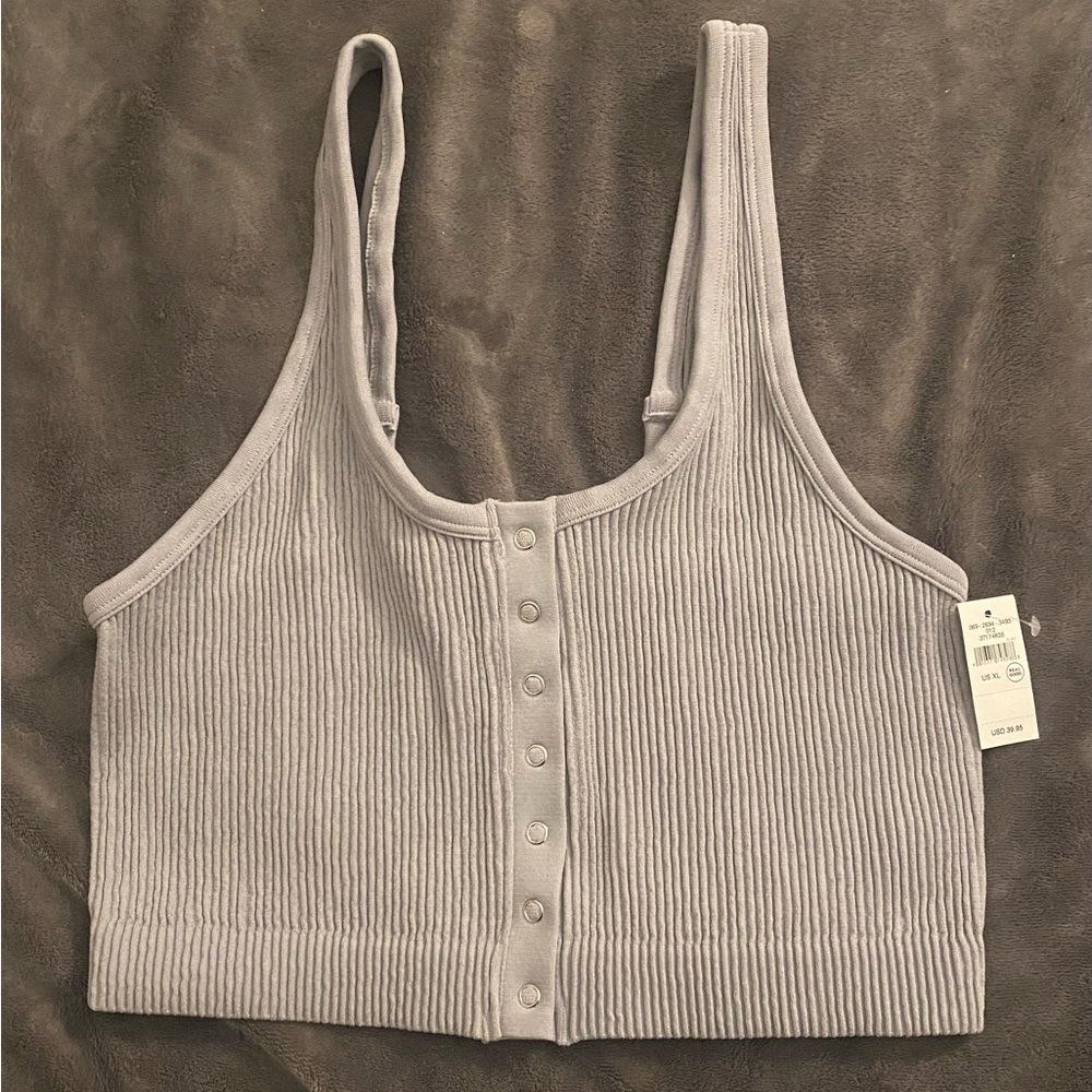 AERIE bralette